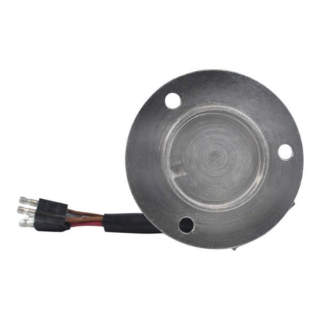 KIMPEX VOLTAGE REGULATOR RECTIFIER (SF - 020 - 001202) - DRIVEN Canada's Powersports SF - 020 - 001202SF - 020 - 001202