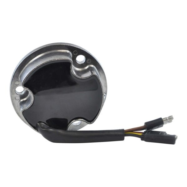 KIMPEX VOLTAGE REGULATOR RECTIFIER (SF - 020 - 001202) - DRIVEN Canada's Powersports SF - 020 - 001202SF - 020 - 001202