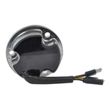 KIMPEX VOLTAGE REGULATOR RECTIFIER (SF - 020 - 001202) - DRIVEN Canada's Powersports SF - 020 - 001202SF - 020 - 001202