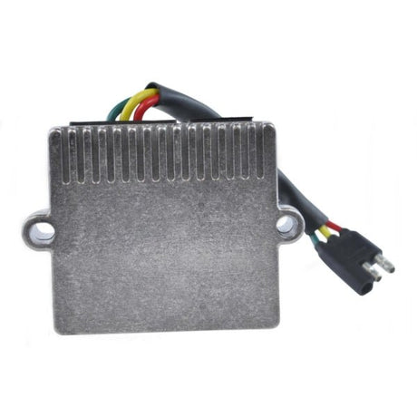 KIMPEX VOLTAGE REGULATOR RECTIFIER (SF - 020 - 001203) - DRIVEN Canada's Powersports SF - 020 - 001203SF - 020 - 001203