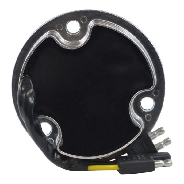 KIMPEX VOLTAGE REGULATOR RECTIFIER (SF - 020 - 001204) - DRIVEN Canada's Powersports SF - 020 - 001204SF - 020 - 001204
