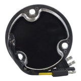 KIMPEX VOLTAGE REGULATOR RECTIFIER (SF - 020 - 001204) - DRIVEN Canada's Powersports SF - 020 - 001204SF - 020 - 001204