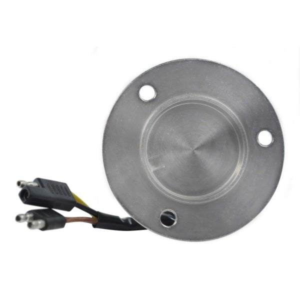 KIMPEX VOLTAGE REGULATOR RECTIFIER (SF - 020 - 001204) - DRIVEN Canada's Powersports SF - 020 - 001204SF - 020 - 001204