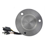 KIMPEX VOLTAGE REGULATOR RECTIFIER (SF - 020 - 001204) - DRIVEN Canada's Powersports SF - 020 - 001204SF - 020 - 001204