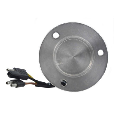 KIMPEX VOLTAGE REGULATOR RECTIFIER (SF - 020 - 001204) - DRIVEN Canada's Powersports SF - 020 - 001204SF - 020 - 001204