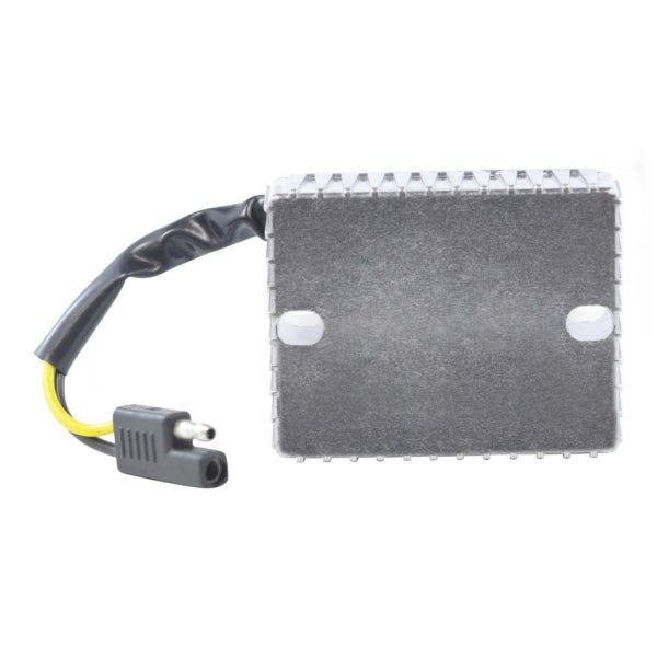 KIMPEX VOLTAGE REGULATOR RECTIFIER (SF - 020 - 001205) - DRIVEN Canada's Powersports SF - 020 - 001205SF - 020 - 001205