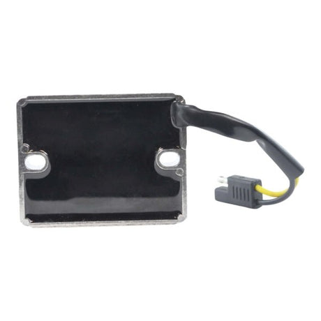 KIMPEX VOLTAGE REGULATOR RECTIFIER (SF - 020 - 001205) - DRIVEN Canada's Powersports SF - 020 - 001205SF - 020 - 001205