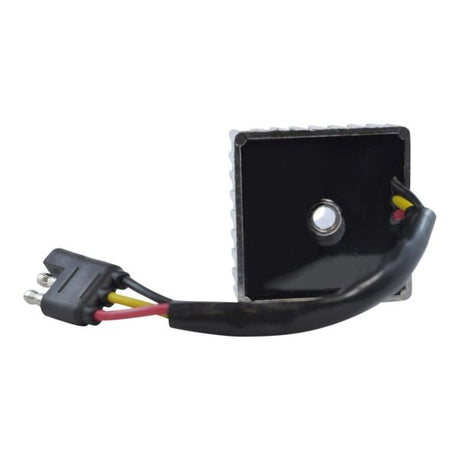 KIMPEX VOLTAGE REGULATOR RECTIFIER (SF - 020 - 001206) - DRIVEN Canada's Powersports SF - 020 - 001206SF - 020 - 001206