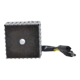 KIMPEX VOLTAGE REGULATOR RECTIFIER (SF - 020 - 001206) - DRIVEN Canada's Powersports SF - 020 - 001206SF - 020 - 001206