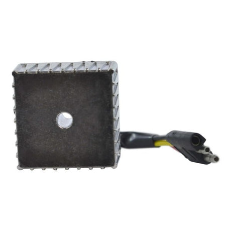 KIMPEX VOLTAGE REGULATOR RECTIFIER (SF - 020 - 001206) - DRIVEN Canada's Powersports SF - 020 - 001206SF - 020 - 001206
