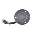 KIMPEX VOLTAGE REGULATOR RECTIFIER (SF - 020 - 001209) - DRIVEN Canada's Powersports SF - 020 - 001209SF - 020 - 001209