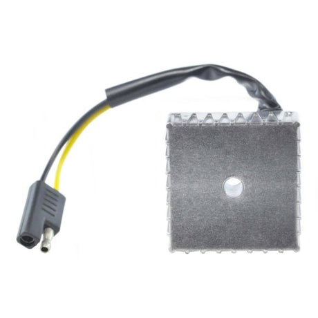 KIMPEX VOLTAGE REGULATOR RECTIFIER (SF - 020 - 001211) - DRIVEN Canada's Powersports SF - 020 - 001211SF - 020 - 001211