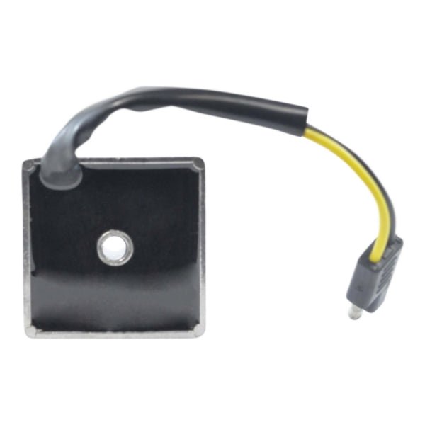KIMPEX VOLTAGE REGULATOR RECTIFIER (SF - 020 - 001211) - DRIVEN Canada's Powersports SF - 020 - 001211SF - 020 - 001211