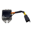 KIMPEX VOLTAGE REGULATOR RECTIFIER (SF - 020 - 001213) - DRIVEN Canada's Powersports SF - 020 - 001213SF - 020 - 001213