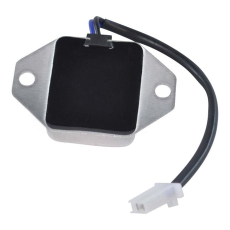 KIMPEX VOLTAGE REGULATOR RECTIFIER (SF - 020 - 001237) - DRIVEN Canada's Powersports SF - 020 - 001237SF - 020 - 001237