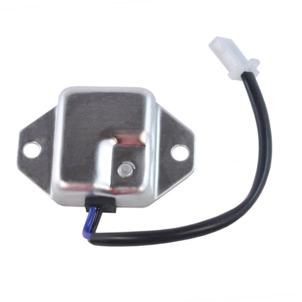 KIMPEX VOLTAGE REGULATOR RECTIFIER (SF - 020 - 001237) - DRIVEN Canada's Powersports SF - 020 - 001237SF - 020 - 001237