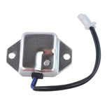 KIMPEX VOLTAGE REGULATOR RECTIFIER (SF - 020 - 001237) - DRIVEN Canada's Powersports SF - 020 - 001237SF - 020 - 001237