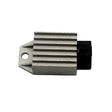 KIMPEX VOLTAGE REGULATOR RECTIFIER (SF - 020 - 001238) - DRIVEN Canada's Powersports SF - 020 - 001238SF - 020 - 001238