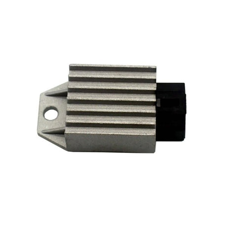 KIMPEX VOLTAGE REGULATOR RECTIFIER (SF - 020 - 001238) - DRIVEN Canada's Powersports SF - 020 - 001238SF - 020 - 001238