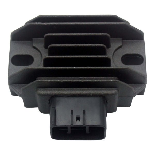 KIMPEX VOLTAGE REGULATOR RECTIFIER (SF - 020 - 001242) - DRIVEN Canada's Powersports SF - 020 - 001242SF - 020 - 001242