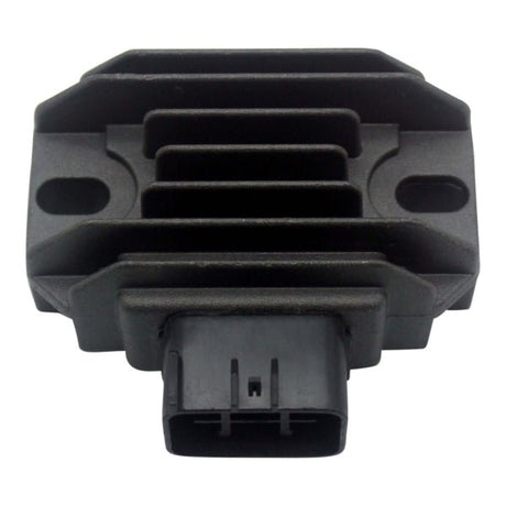 KIMPEX VOLTAGE REGULATOR RECTIFIER (SF - 020 - 001242) - DRIVEN Canada's Powersports SF - 020 - 001242SF - 020 - 001242