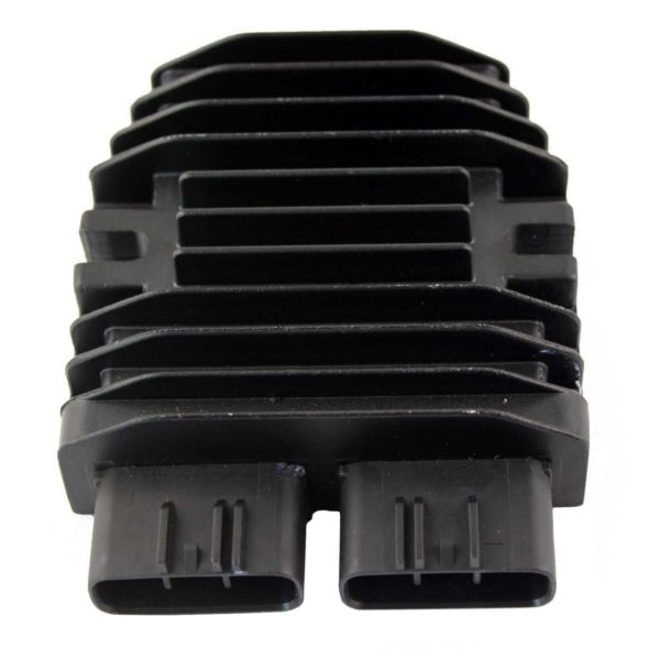 KIMPEX VOLTAGE REGULATOR RECTIFIER (SF - 020 - 001254) - DRIVEN Canada's Powersports SF - 020 - 001254SF - 020 - 001254