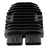 KIMPEX VOLTAGE REGULATOR RECTIFIER (SF - 020 - 001254) - DRIVEN Canada's Powersports SF - 020 - 001254SF - 020 - 001254