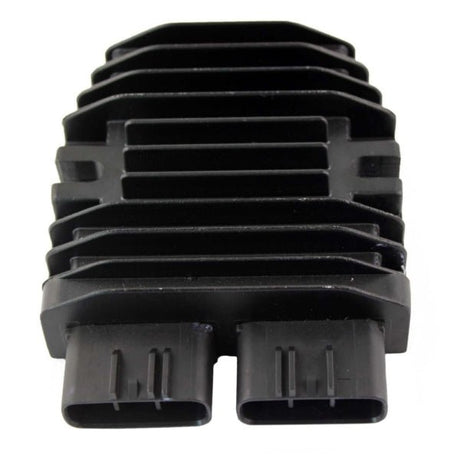 KIMPEX VOLTAGE REGULATOR RECTIFIER (SF - 020 - 001254) - DRIVEN Canada's Powersports SF - 020 - 001254SF - 020 - 001254