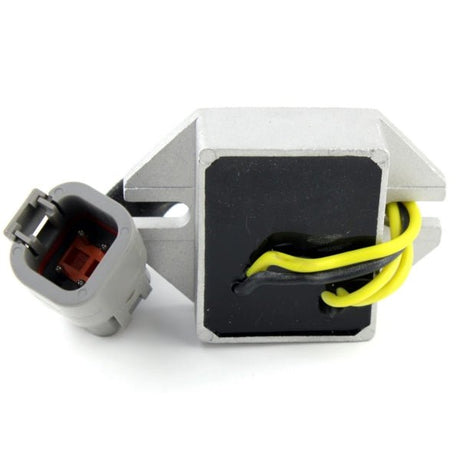 KIMPEX VOLTAGE REGULATOR RECTIFIER (SF - 020 - 001285) - DRIVEN Canada's Powersports SF - 020 - 001285SF - 020 - 001285