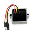 KIMPEX VOLTAGE REGULATOR RECTIFIER (SF - 020 - 001286) - DRIVEN Canada's Powersports SF - 020 - 001286SF - 020 - 001286