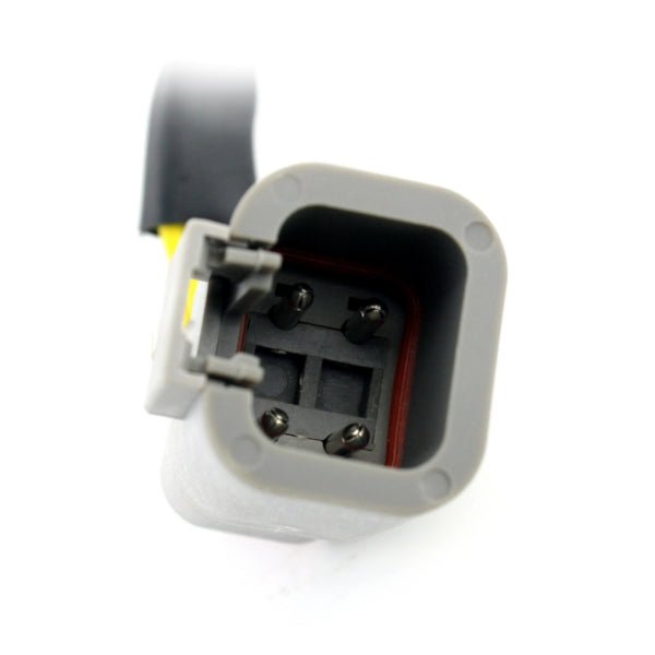 KIMPEX VOLTAGE REGULATOR RECTIFIER (SF - 020 - 001287) - DRIVEN Canada's Powersports 286883286883SF - 020 - 001287