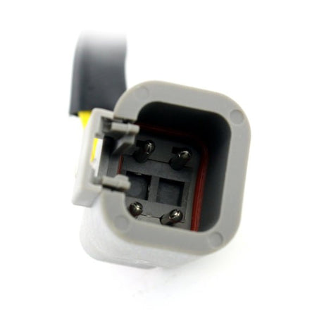 KIMPEX VOLTAGE REGULATOR RECTIFIER (SF - 020 - 001287) - DRIVEN Canada's Powersports 286883286883SF - 020 - 001287