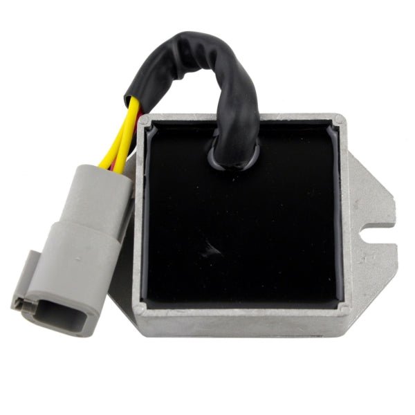KIMPEX VOLTAGE REGULATOR RECTIFIER (SF - 020 - 001287) - DRIVEN Canada's Powersports 286883286883SF - 020 - 001287