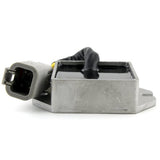 KIMPEX VOLTAGE REGULATOR RECTIFIER (SF - 020 - 001287) - DRIVEN Canada's Powersports 286883286883SF - 020 - 001287
