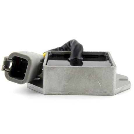 KIMPEX VOLTAGE REGULATOR RECTIFIER (SF - 020 - 001287) - DRIVEN Canada's Powersports 286883286883SF - 020 - 001287