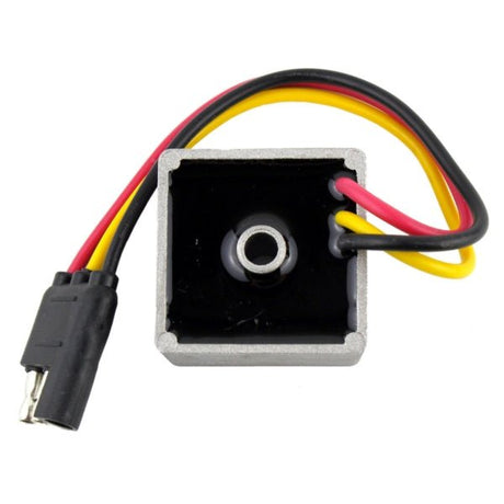 KIMPEX VOLTAGE REGULATOR RECTIFIER (SF - 020 - 001288) - DRIVEN Canada's Powersports SF - 020 - 001288SF - 020 - 001288