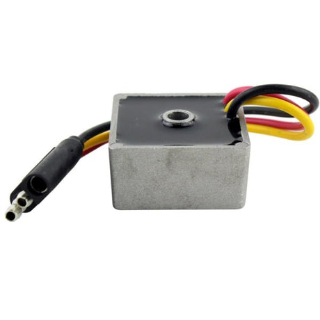 KIMPEX VOLTAGE REGULATOR RECTIFIER (SF - 020 - 001288) - DRIVEN Canada's Powersports SF - 020 - 001288SF - 020 - 001288