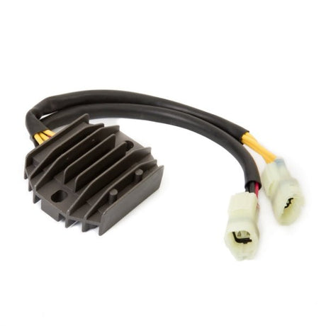 KIMPEX VOLTAGE REGULATOR RECTIFIER (SF - 020 - 001307) - DRIVEN Canada's Powersports SF - 020 - 001307SF - 020 - 001307