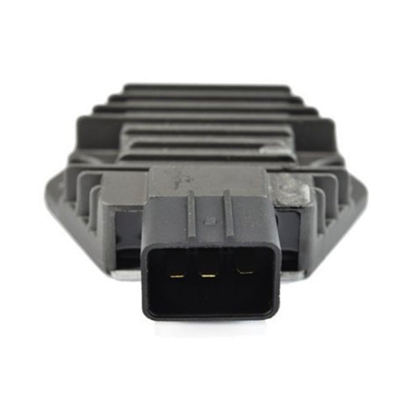 KIMPEX VOLTAGE REGULATOR RECTIFIER (SF - 020 - 001310) - DRIVEN Canada's Powersports SF - 020 - 001310SF - 020 - 001310