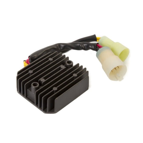 KIMPEX VOLTAGE REGULATOR RECTIFIER (SF - 020 - 001318) - DRIVEN Canada's Powersports SF - 020 - 001318SF - 020 - 001318