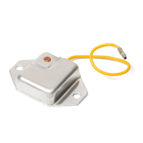 KIMPEX VOLTAGE REGULATOR RECTIFIER (SF - 020 - 001332) - DRIVEN Canada's Powersports SF - 020 - 001332SF - 020 - 001332