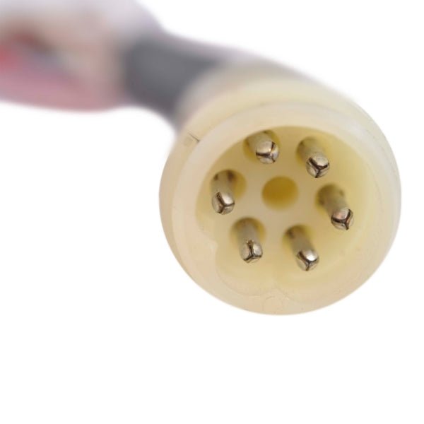 KIMPEX VOLTAGE REGULATOR RECTIFIER (SF - 020 - 001334) - DRIVEN Canada's Powersports SF - 020 - 001334SF - 020 - 001334