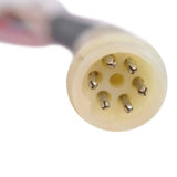 KIMPEX VOLTAGE REGULATOR RECTIFIER (SF - 020 - 001334) - DRIVEN Canada's Powersports SF - 020 - 001334SF - 020 - 001334