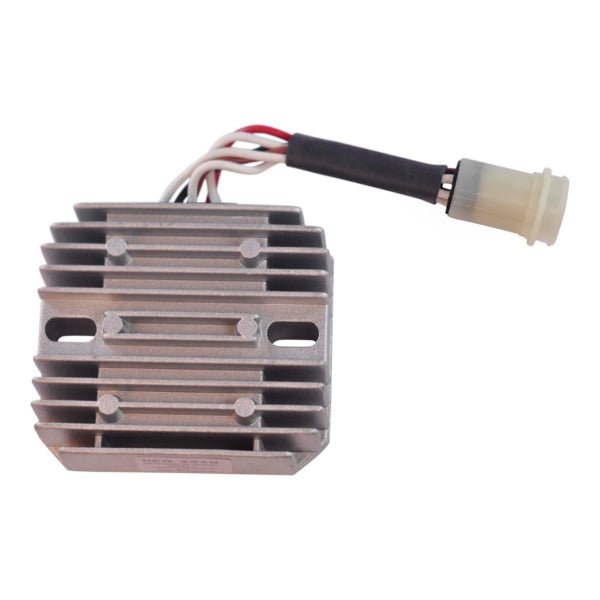 KIMPEX VOLTAGE REGULATOR RECTIFIER (SF - 020 - 001334) - DRIVEN Canada's Powersports SF - 020 - 001334SF - 020 - 001334