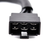 KIMPEX VOLTAGE REGULATOR RECTIFIER (SF - 020 - 001464) - DRIVEN Canada's Powersports SF - 020 - 001464SF - 020 - 001464