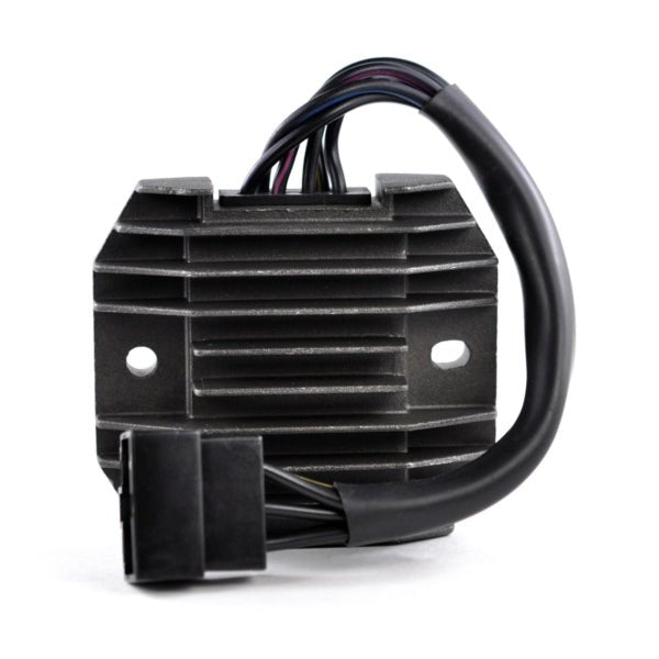 KIMPEX VOLTAGE REGULATOR RECTIFIER (SF - 020 - 001464) - DRIVEN Canada's Powersports SF - 020 - 001464SF - 020 - 001464