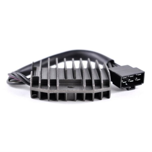 KIMPEX VOLTAGE REGULATOR RECTIFIER (SF - 020 - 001464) - DRIVEN Canada's Powersports SF - 020 - 001464SF - 020 - 001464