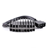 KIMPEX VOLTAGE REGULATOR RECTIFIER (SF - 020 - 001464) - DRIVEN Canada's Powersports SF - 020 - 001464SF - 020 - 001464