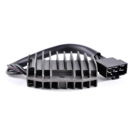 KIMPEX VOLTAGE REGULATOR RECTIFIER (SF - 020 - 001464) - DRIVEN Canada's Powersports SF - 020 - 001464SF - 020 - 001464