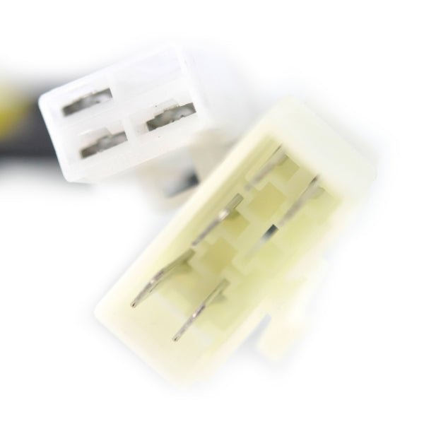 KIMPEX VOLTAGE REGULATOR RECTIFIER (SF - 020 - 001620) - DRIVEN Canada's Powersports SF - 020 - 001620SF - 020 - 001620